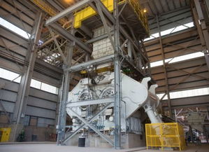 美卓礦機與徠卡顯微系統(tǒng)入駐蘇州2.5產(chǎn)業(yè)園，技術(shù)服務(wù)升級助力產(chǎn)業(yè)創(chuàng)新