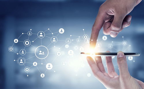 5G技術發(fā)展迅速，預計年內完成獨立組網(wǎng)測試