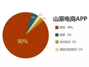 警惕！身邊潛伏的網(wǎng)絡(luò)信息安全隱患與安全軟件開發(fā)的重要性