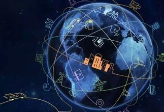 2017年混合營(yíng)銷持續(xù)主導(dǎo)互聯(lián)網(wǎng)市場(chǎng)