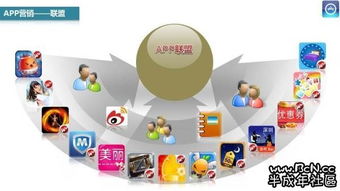 互聯(lián)網(wǎng)營銷演變中的數(shù)據(jù)分析應(yīng)用與互聯(lián)網(wǎng)銷售