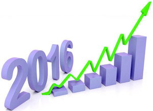 2016移動(dòng)互聯(lián)網(wǎng)營銷必須懂的123互聯(lián)網(wǎng)銷售