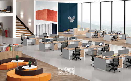 互聯(lián)網(wǎng)營(yíng)銷(xiāo)模式 辦公家具廠轉(zhuǎn)型升級(jí)的新引擎