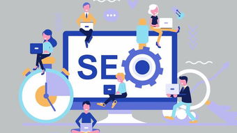 金牛區(qū)企業(yè)如何構(gòu)建高效互聯(lián)網(wǎng)銷(xiāo)售體系