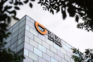 軟銀投資版圖 互聯(lián)網(wǎng)銷(xiāo)售領(lǐng)域的明星企業(yè)盤(pán)點(diǎn)